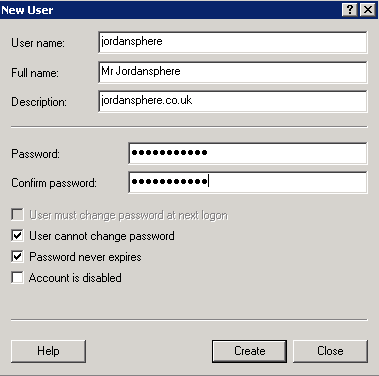 iis7_password2