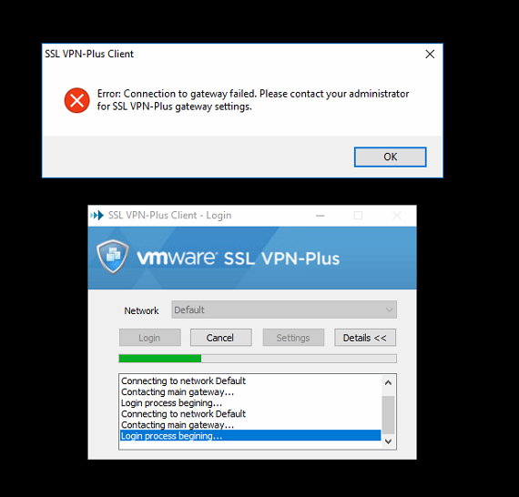 vshield_SSL_error1