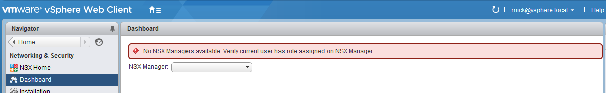 NSX_upgrade_user_error